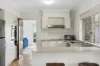 24 Harris Road, Elliminyt, Vic 3250-Image
