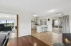 24 Harris Road, Elliminyt, Vic 3250-Image