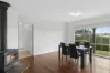 24 Harris Road, Elliminyt, Vic 3250-Image