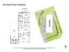 24 Harris Road, Elliminyt, Vic 3250-Floorplan