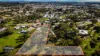 24 Harris Street, Beckenham, WA 6107