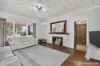 24 Harris Street, Beckenham, WA 6107-Image