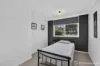24 Harris Street, Beckenham, WA 6107-Image