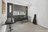 24 Harris Street, Beckenham, WA 6107-Image