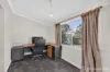 24 Harris Street, Beckenham, WA 6107-Image