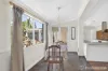 24 Harris Street, Beckenham, WA 6107-Image