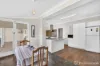 24 Harris Street, Beckenham, WA 6107-Image