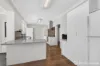 24 Harris Street, Beckenham, WA 6107-Image