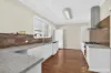 24 Harris Street, Beckenham, WA 6107-Image