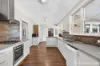 24 Harris Street, Beckenham, WA 6107-Image