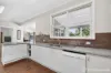 24 Harris Street, Beckenham, WA 6107-Image