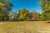 24 Harris Street, Beckenham, WA 6107-Image