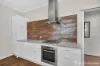 24 Harris Street, Beckenham, WA 6107-Image