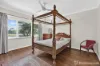24 Harris Street, Beckenham, WA 6107-Image
