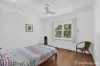 24 Harris Street, Beckenham, WA 6107-Image