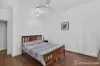 24 Harris Street, Beckenham, WA 6107-Image