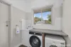 24 Harris Street, Beckenham, WA 6107-Image
