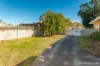 24 Harris Street, Beckenham, WA 6107-Image