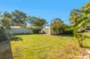 24 Harris Street, Beckenham, WA 6107-Image