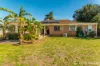 24 Harris Street, Beckenham, WA 6107-Image