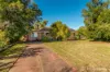 24 Harris Street, Beckenham, WA 6107-Image