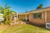 24 Harris Street, Beckenham, WA 6107-Image