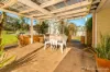 24 Harris Street, Beckenham, WA 6107-Image