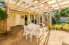 24 Harris Street, Beckenham, WA 6107-Image