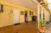 24 Harris Street, Beckenham, WA 6107-Image