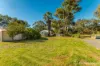 24 Harris Street, Beckenham, WA 6107-Image