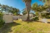 24 Harris Street, Beckenham, WA 6107-Image