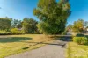 24 Harris Street, Beckenham, WA 6107-Image