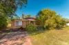 24 Harris Street, Beckenham, WA 6107-Image