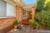 24 Harris Street, Beckenham, WA 6107-Image