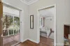 24 Harris Street, Beckenham, WA 6107-Image