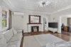 24 Harris Street, Beckenham, WA 6107-Image