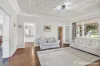 24 Harris Street, Beckenham, WA 6107-Image