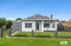 24  Harris Street, Rutherglen, Vic 3685