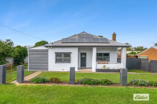 24  Harris Street, Rutherglen, Vic 3685