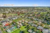 24  Harris Street, Rutherglen, Vic 3685-Image