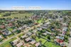 24  Harris Street, Rutherglen, Vic 3685-Image