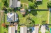 24  Harris Street, Rutherglen, Vic 3685-Image