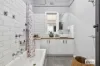24  Harris Street, Rutherglen, Vic 3685-Image