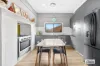 24  Harris Street, Rutherglen, Vic 3685-Image