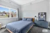 24  Harris Street, Rutherglen, Vic 3685-Image