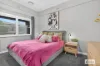 24  Harris Street, Rutherglen, Vic 3685-Image