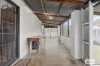 24  Harris Street, Rutherglen, Vic 3685-Image
