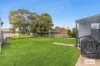 24  Harris Street, Rutherglen, Vic 3685-Image