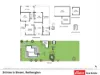 24  Harris Street, Rutherglen, Vic 3685-Floorplan