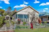 24 Harris Street, Toronto, NSW 2283